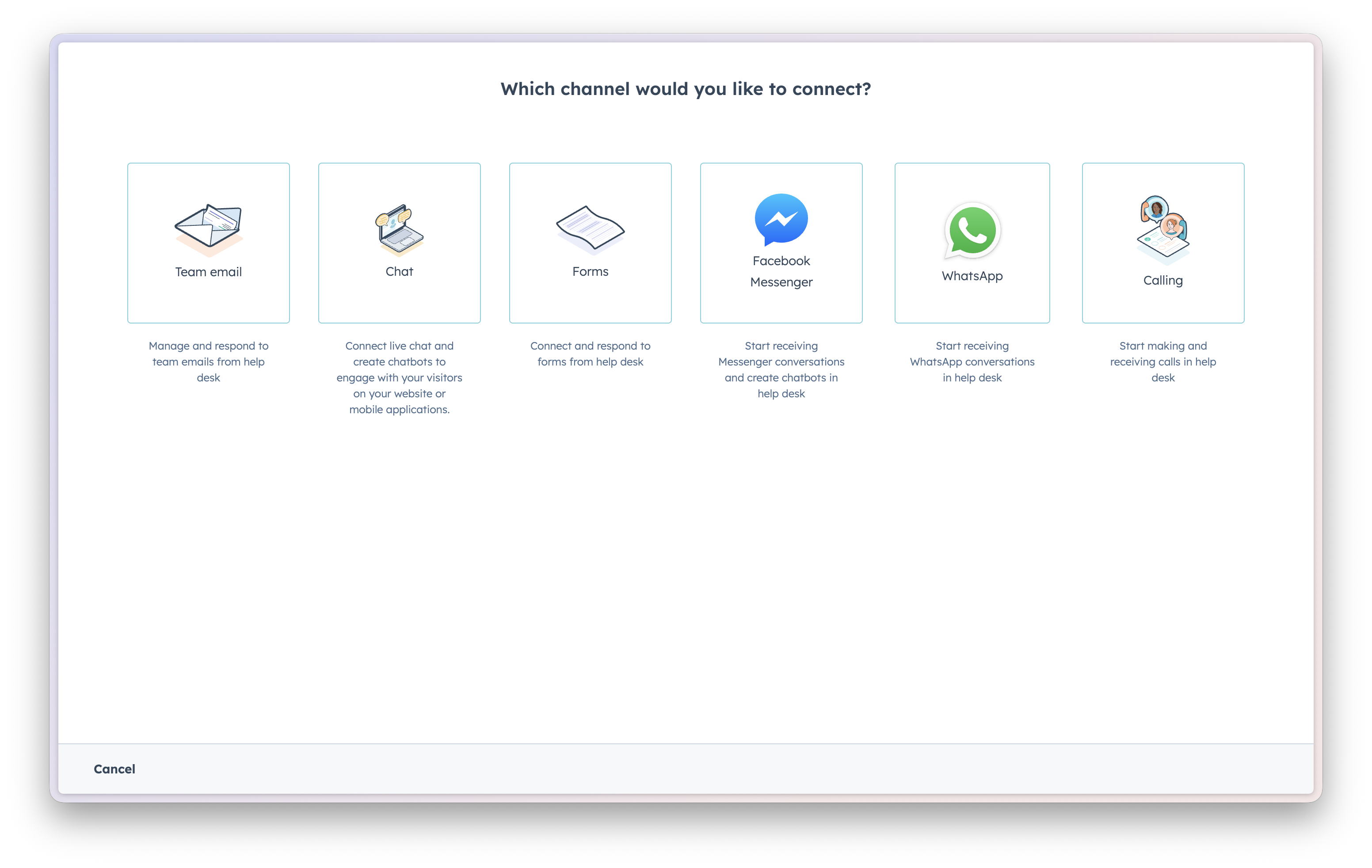 Screenshot 2026-01-29 at 15.28.04