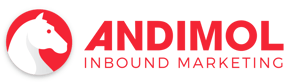 ANDIMOL