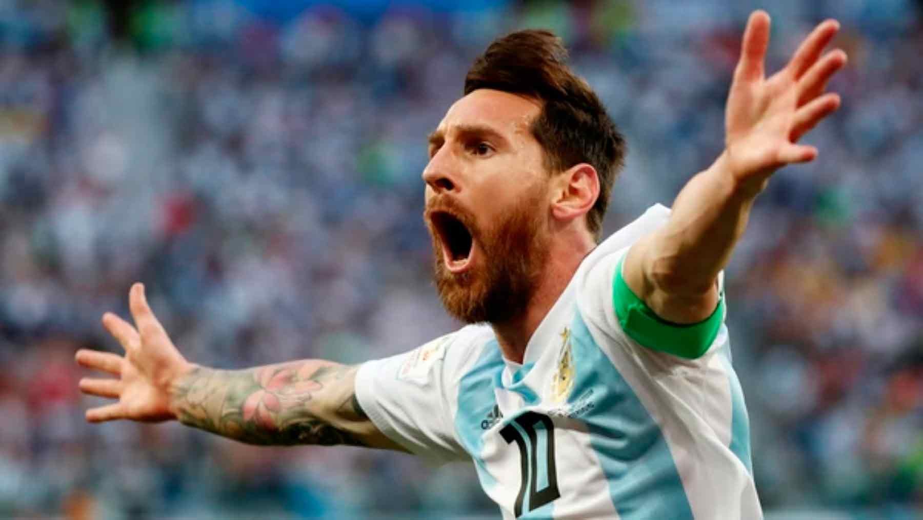 argentina-vs-nigeria-mundial-rusia-2018