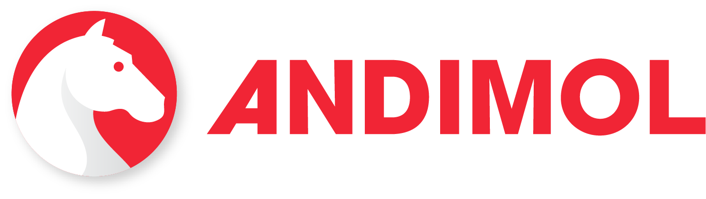 logo andimol sin inbound