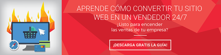 descargar educar para vender