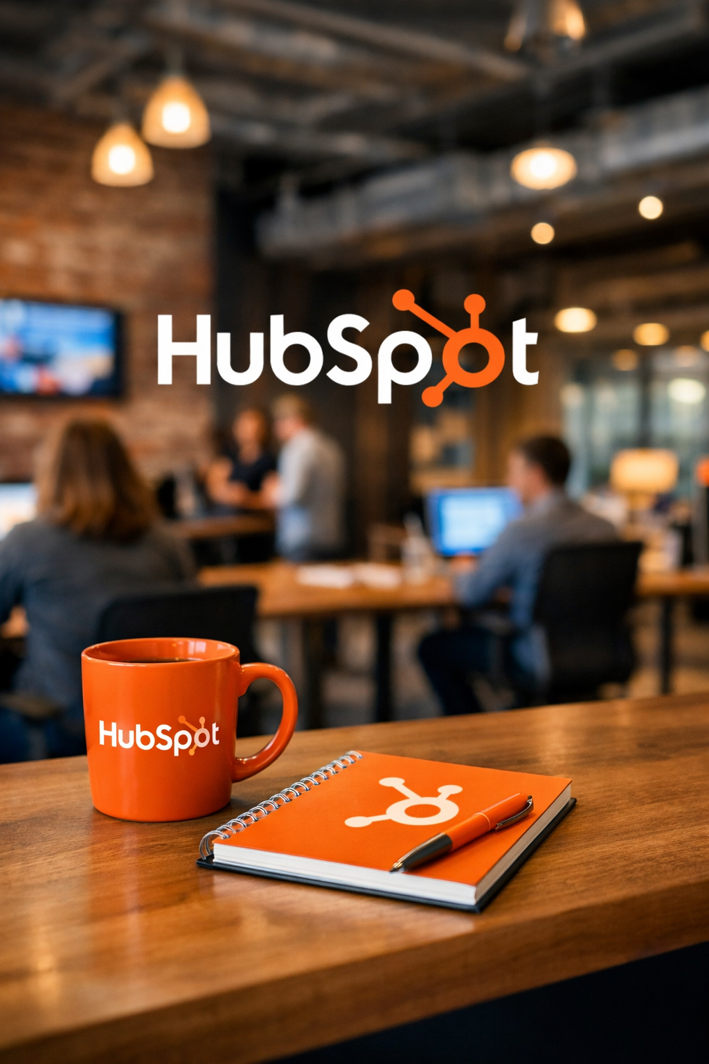 HubSpot-1
