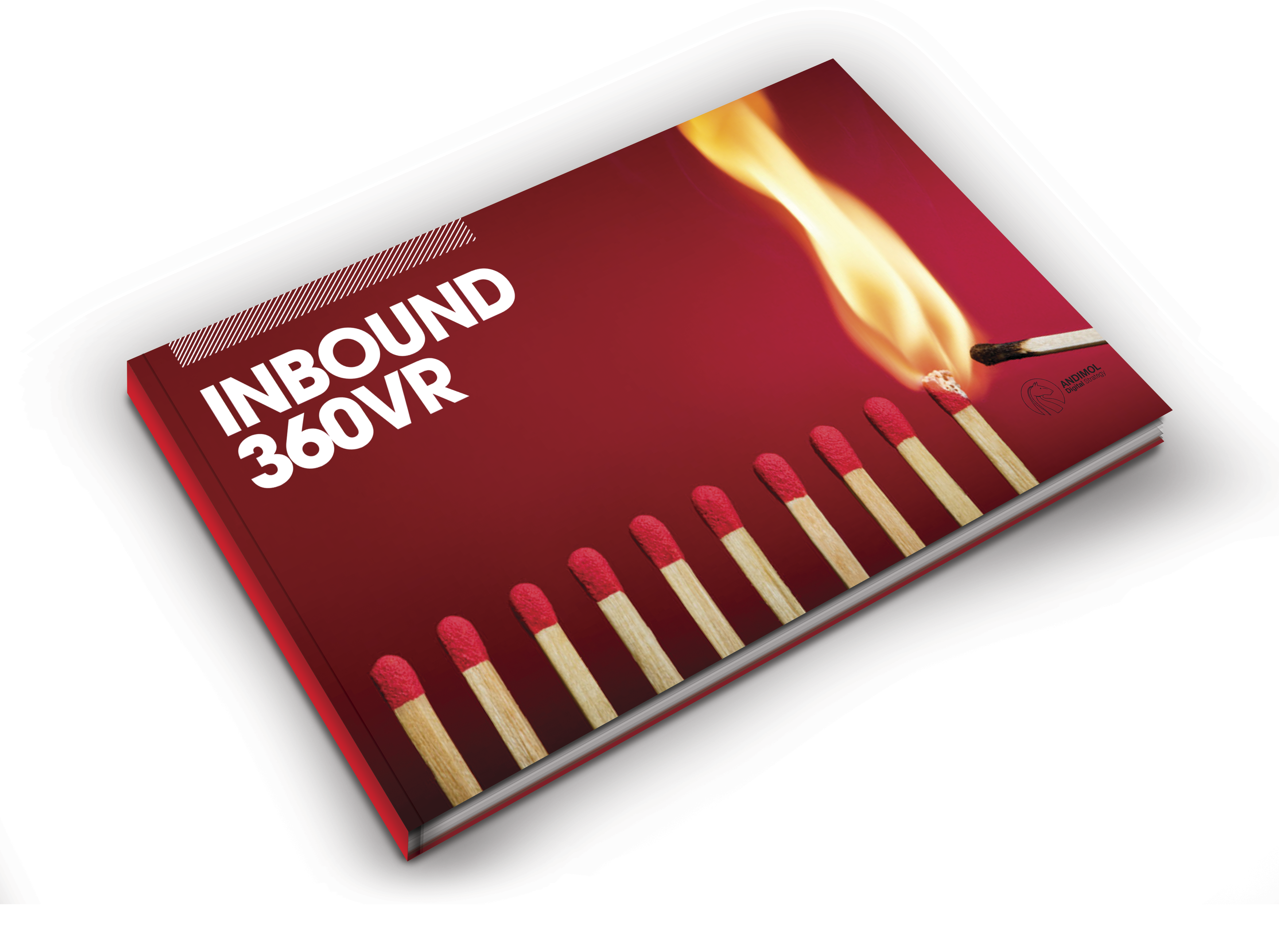 Inobund360Cover.png