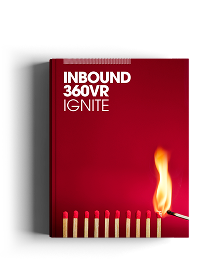 inbound-360VR.png