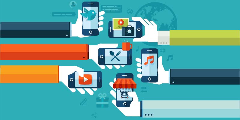 mobile-marketing.jpg